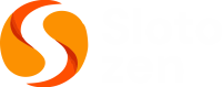 slotozen-logo
